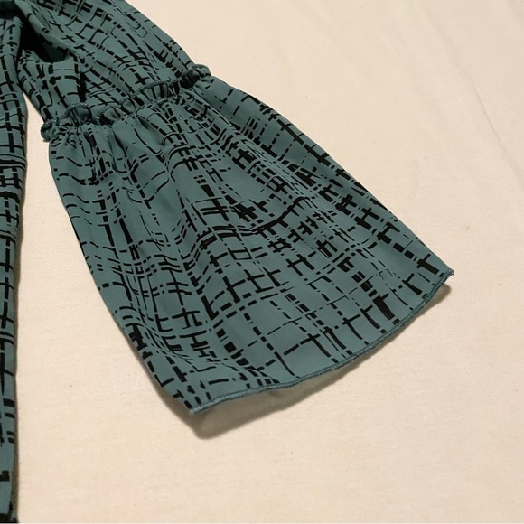 Dorothy Perkins Blouse Womens Size 14 Top - Picture 4 of 16